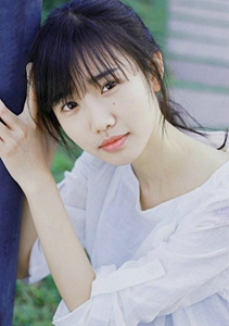 ysl唇釉06水蜜桃,美妆新宠：YSL唇釉，春日花海般的魅力！-2